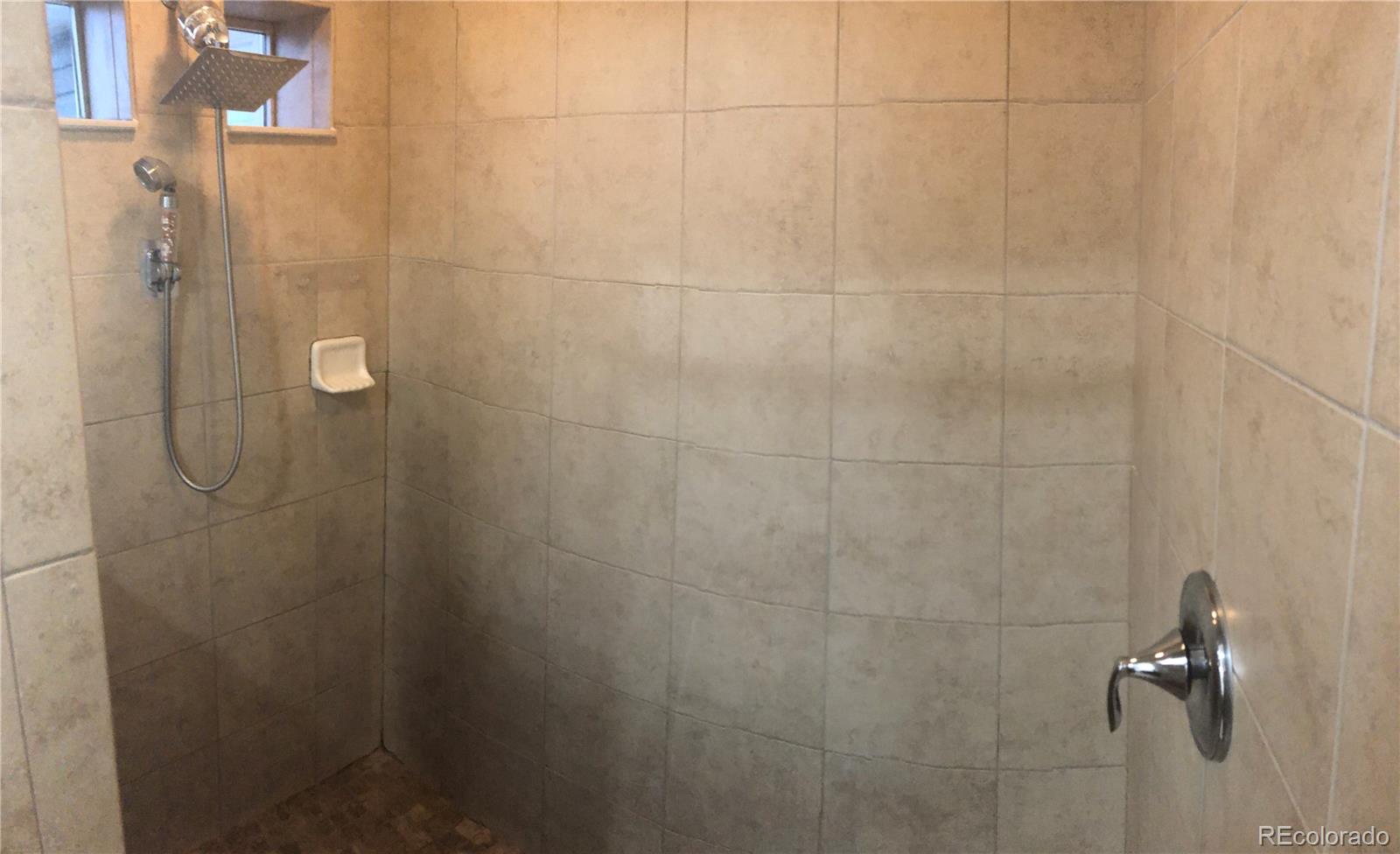 MLS Image #37 for 9665 e 105th avenue,commerce city, Colorado