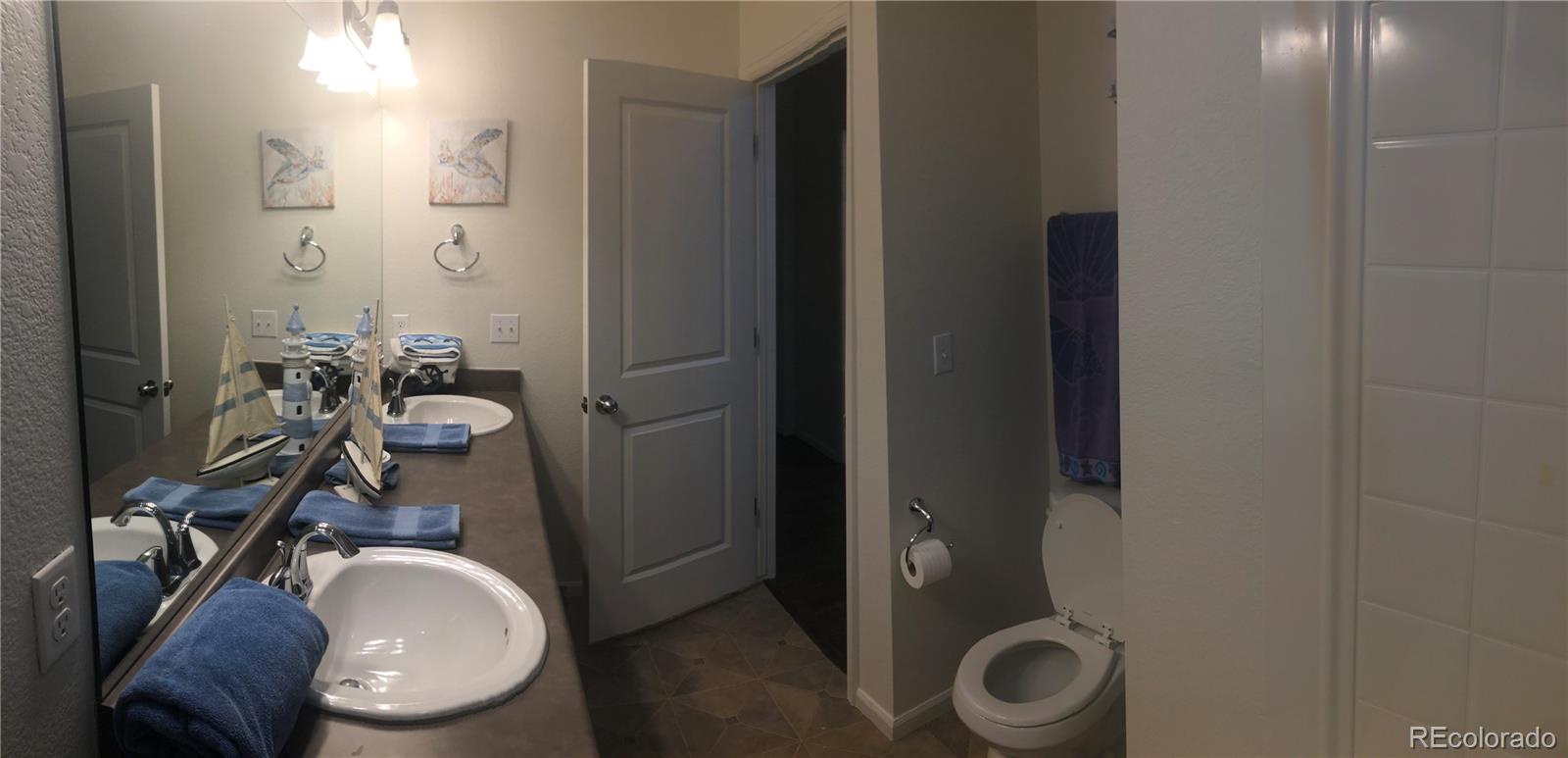 MLS Image #38 for 9665 e 105th avenue,commerce city, Colorado