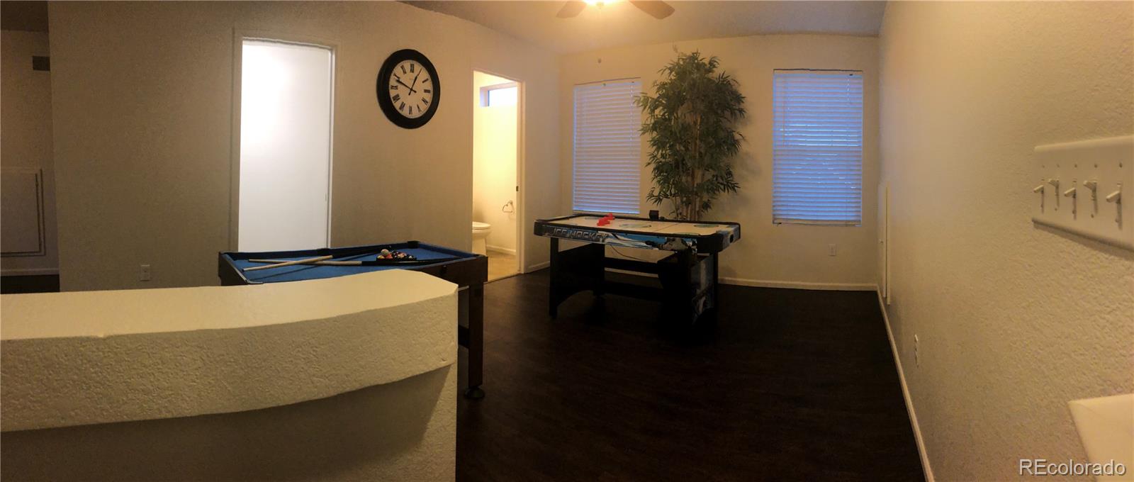 MLS Image #39 for 9665 e 105th avenue,commerce city, Colorado