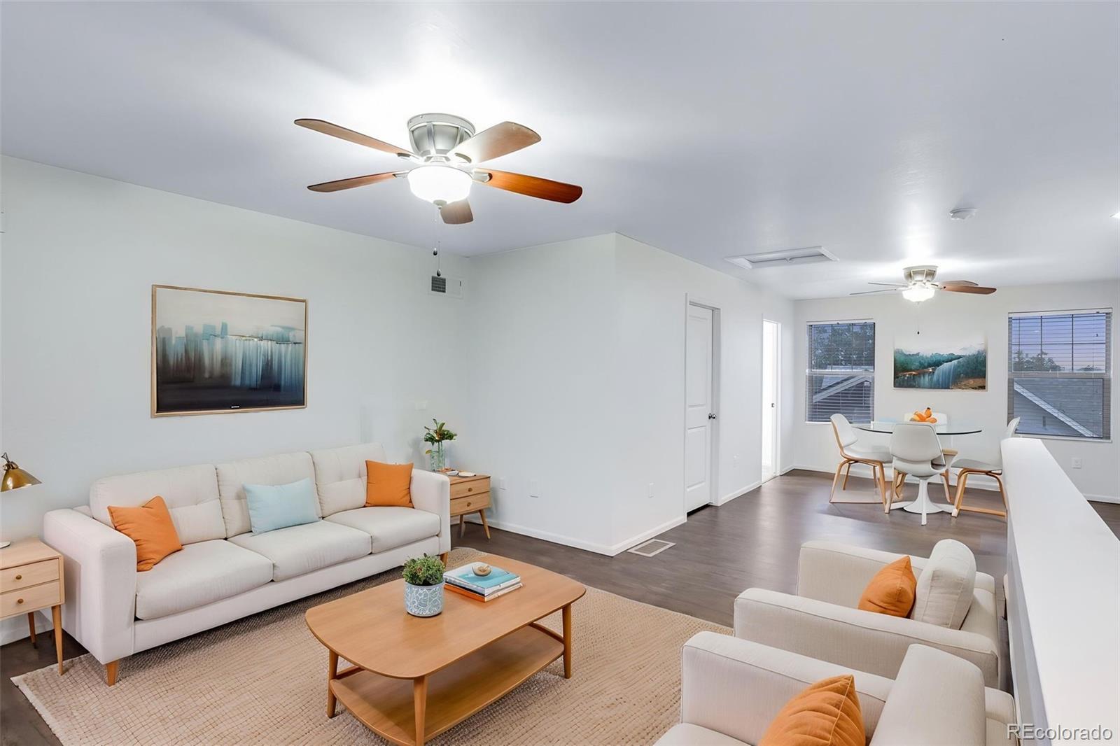 MLS Image #4 for 9665 e 105th avenue,commerce city, Colorado