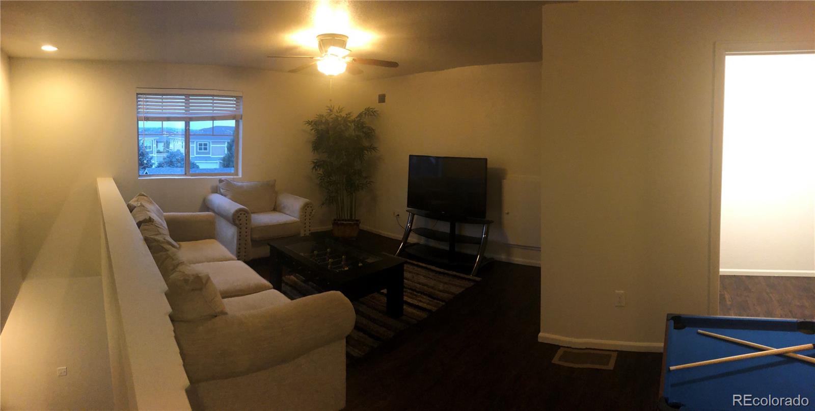 MLS Image #41 for 9665 e 105th avenue,commerce city, Colorado