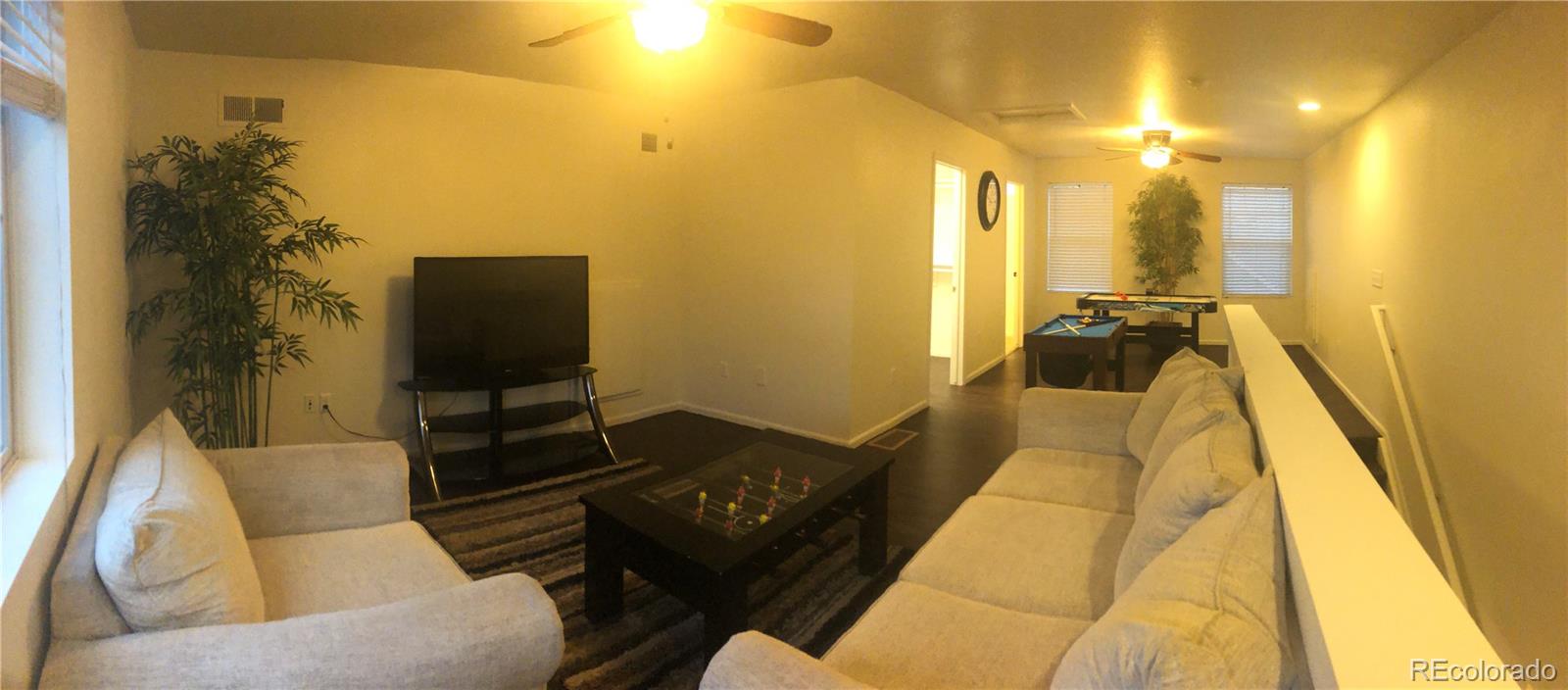 MLS Image #42 for 9665 e 105th avenue,commerce city, Colorado