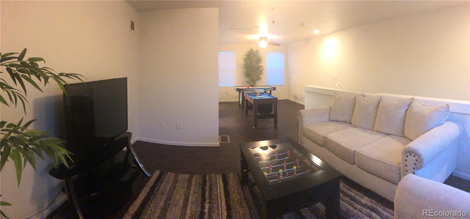 MLS Image #43 for 9665 e 105th avenue,commerce city, Colorado
