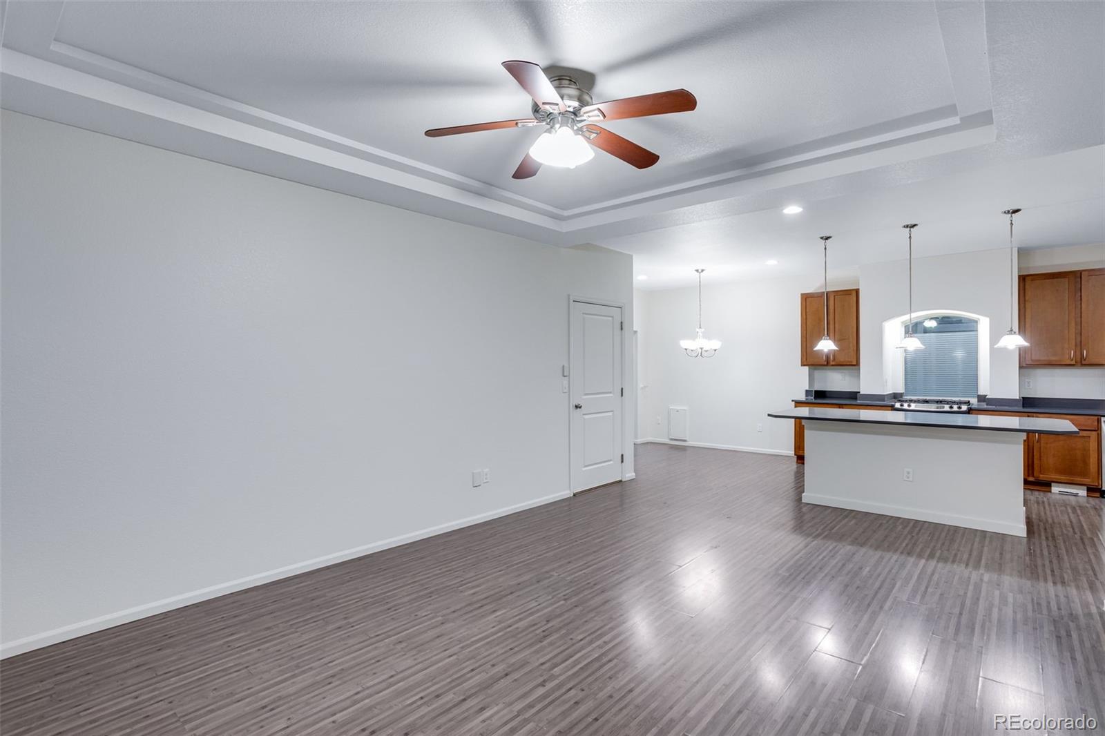 MLS Image #8 for 9665 e 105th avenue,commerce city, Colorado