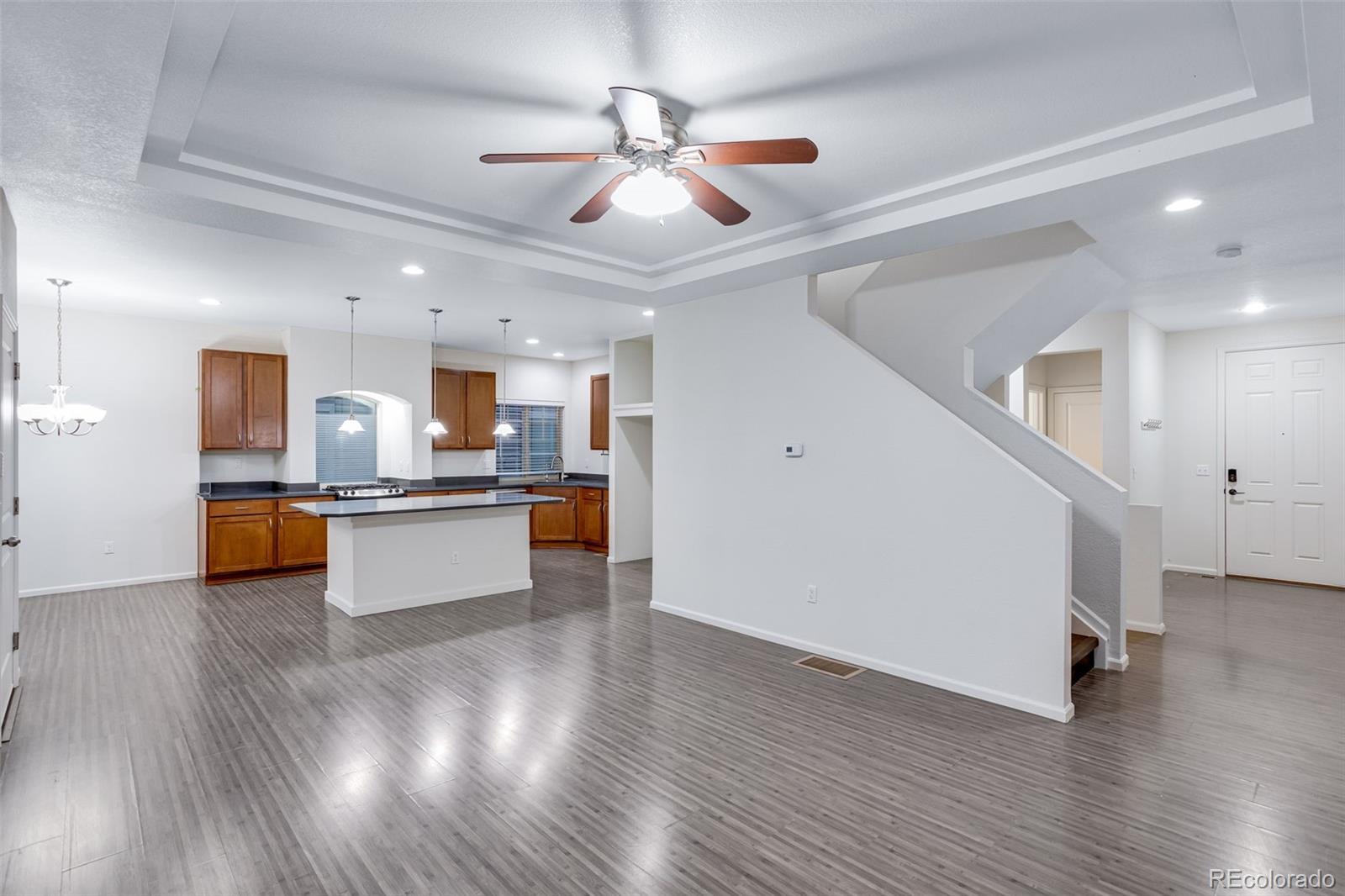 MLS Image #9 for 9665 e 105th avenue,commerce city, Colorado