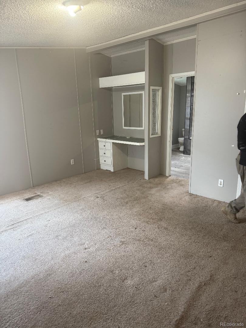 MLS Image #10 for 8362  monroe circle,denver, Colorado