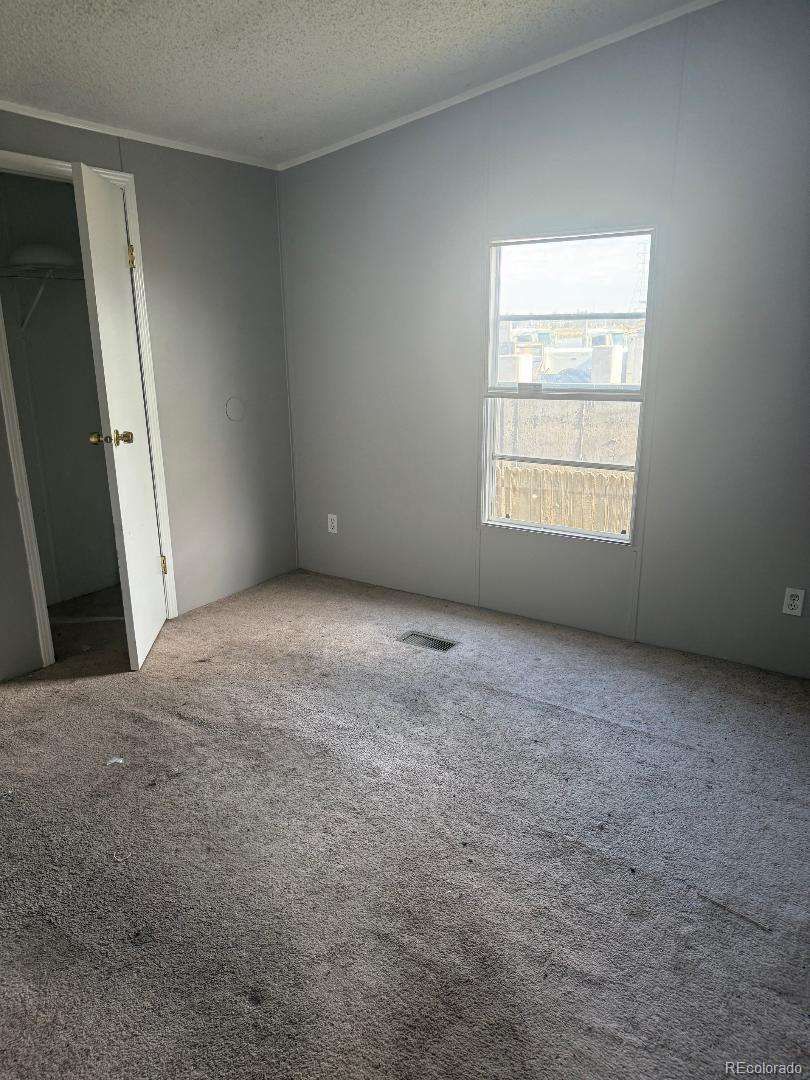 MLS Image #11 for 8362  monroe circle,denver, Colorado