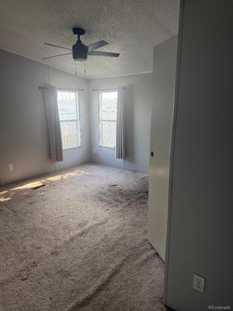 MLS Image #12 for 8362  monroe circle,denver, Colorado