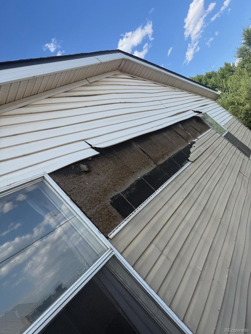 MLS Image #15 for 8362  monroe circle,denver, Colorado