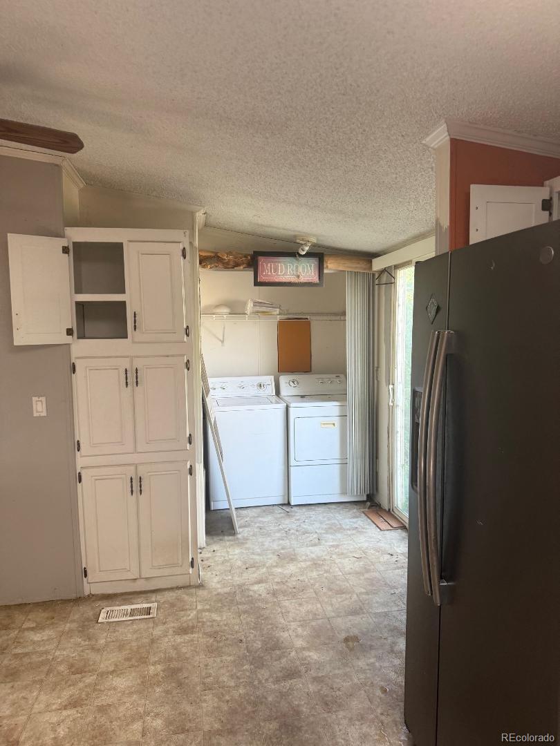 MLS Image #18 for 8362  monroe circle,denver, Colorado