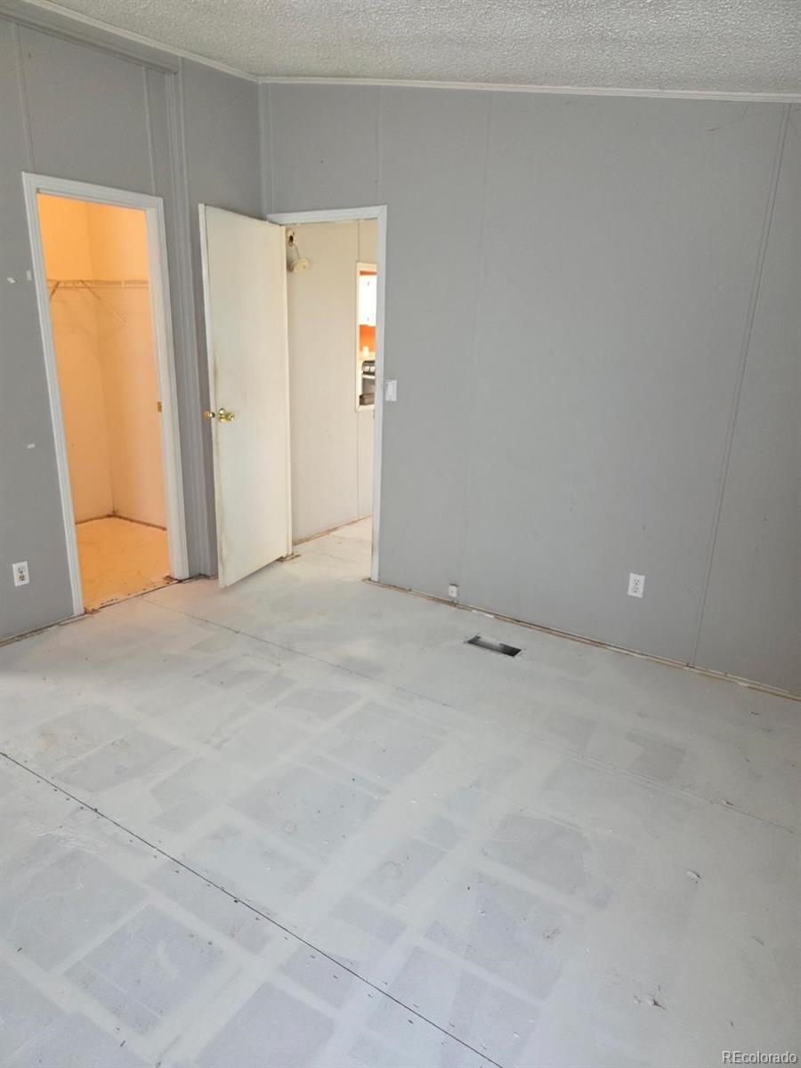 MLS Image #20 for 8362  monroe circle,denver, Colorado