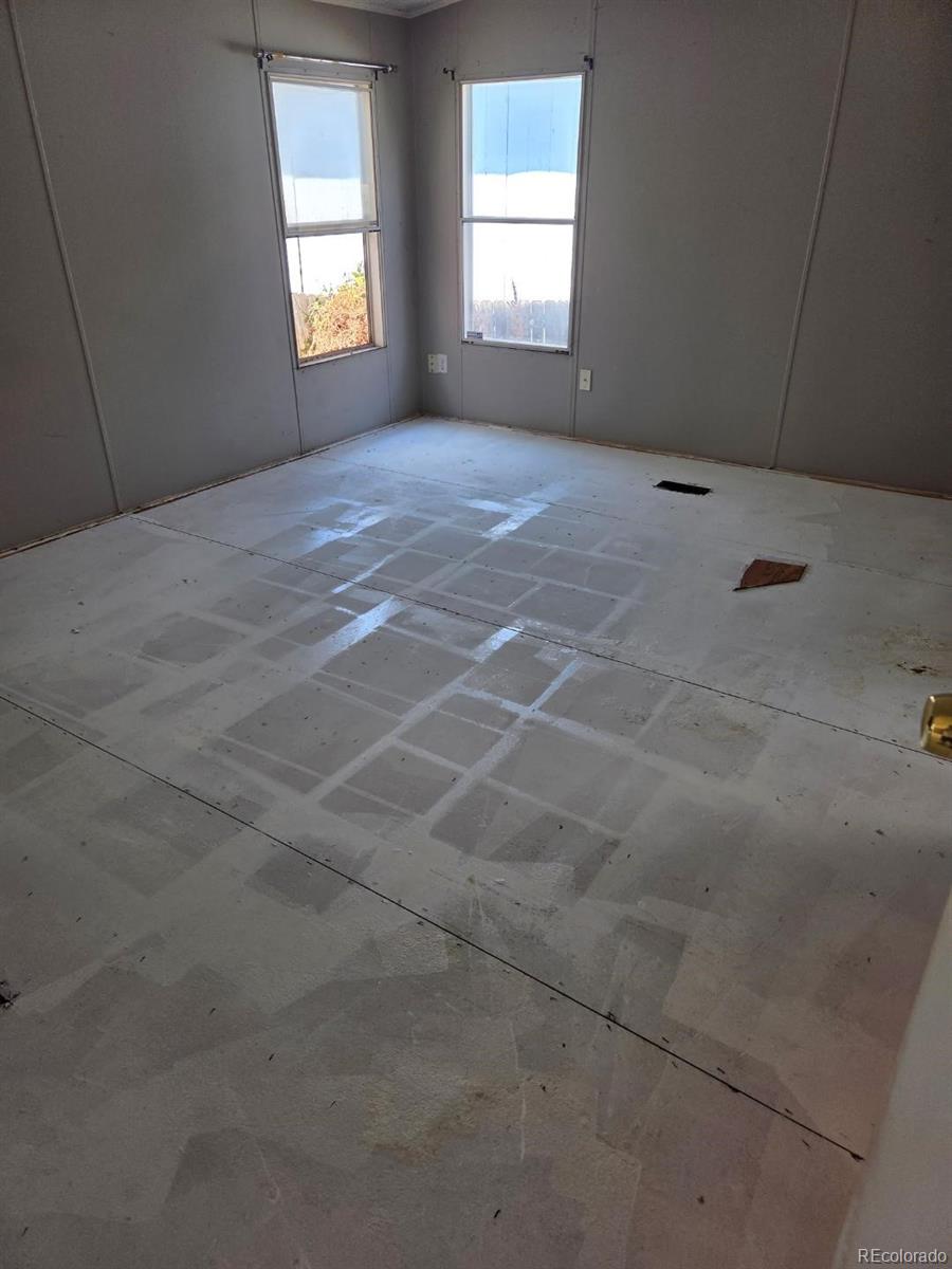MLS Image #21 for 8362  monroe circle,denver, Colorado