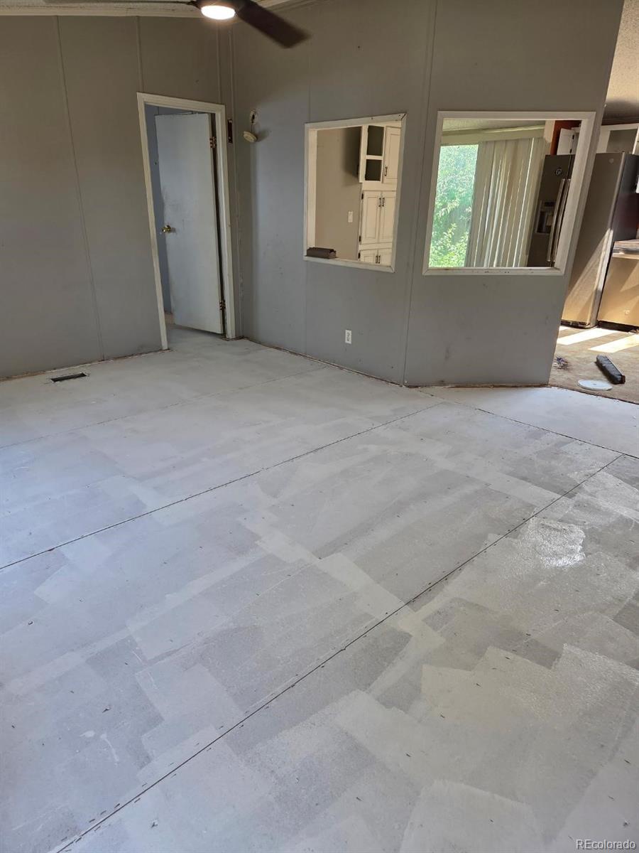 MLS Image #22 for 8362  monroe circle,denver, Colorado