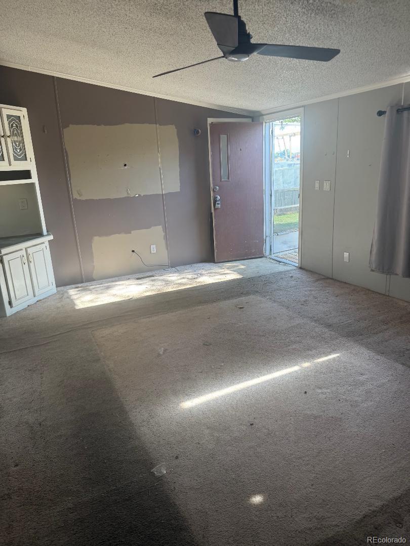 MLS Image #23 for 8362  monroe circle,denver, Colorado