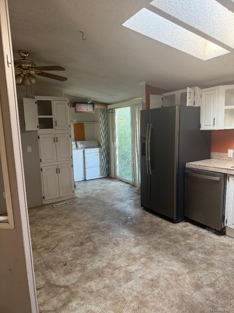 MLS Image #3 for 8362  monroe circle,denver, Colorado