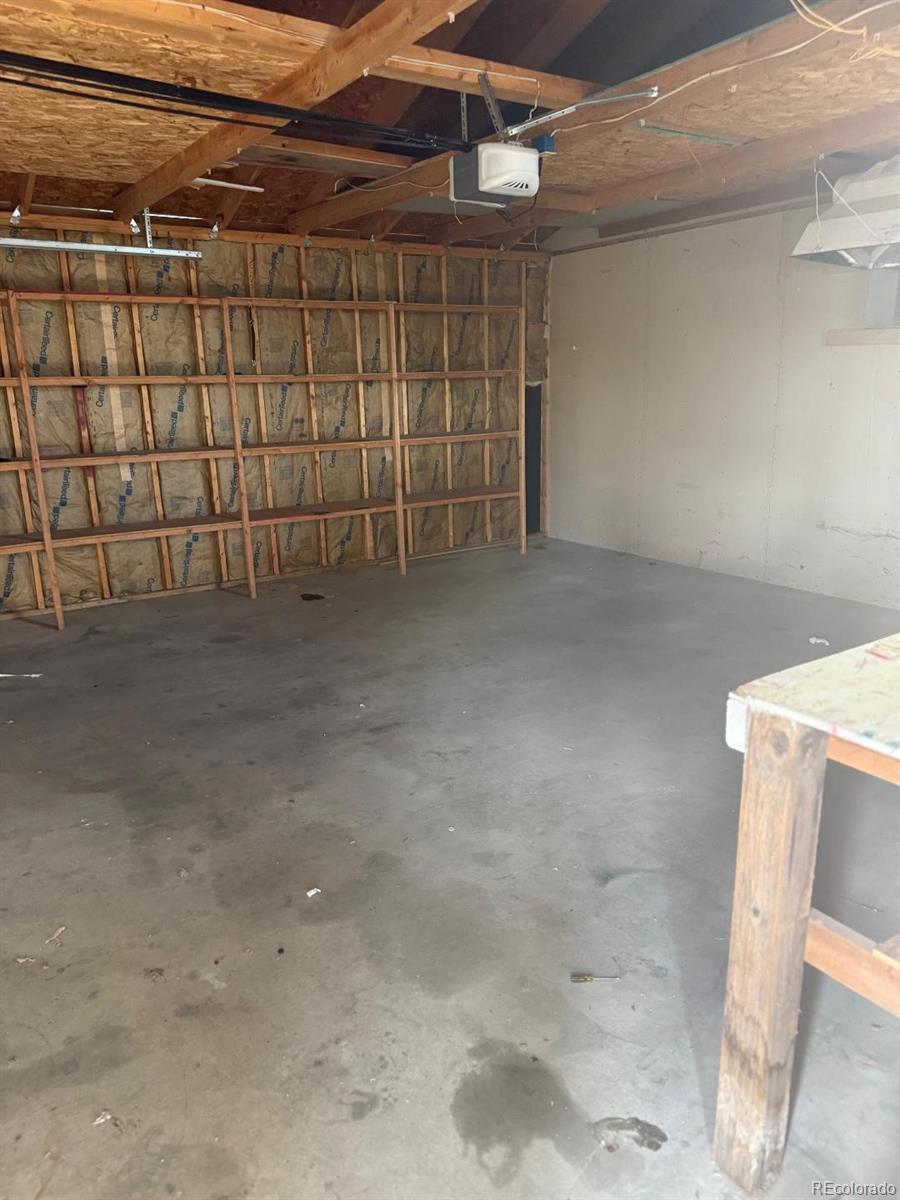 MLS Image #4 for 8362  monroe circle,denver, Colorado