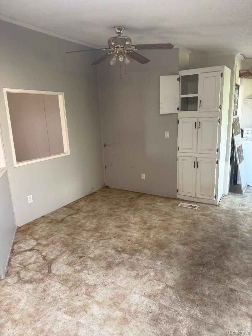 MLS Image #5 for 8362  monroe circle,denver, Colorado