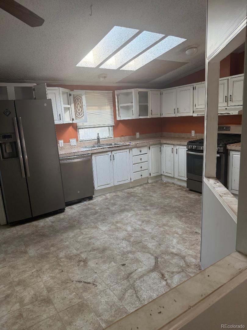 MLS Image #7 for 8362  monroe circle,denver, Colorado