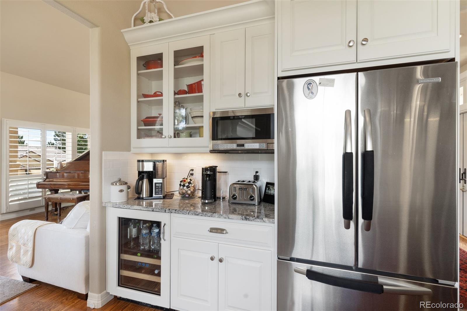 MLS Image #16 for 4015  hermitage drive,colorado springs, Colorado