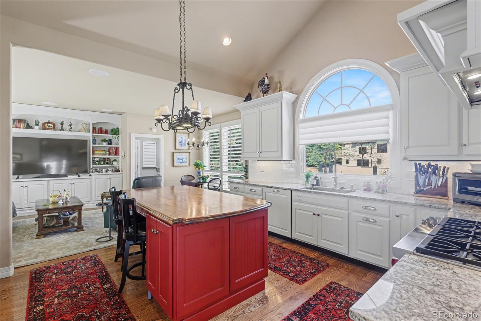 MLS Image #18 for 4015  hermitage drive,colorado springs, Colorado