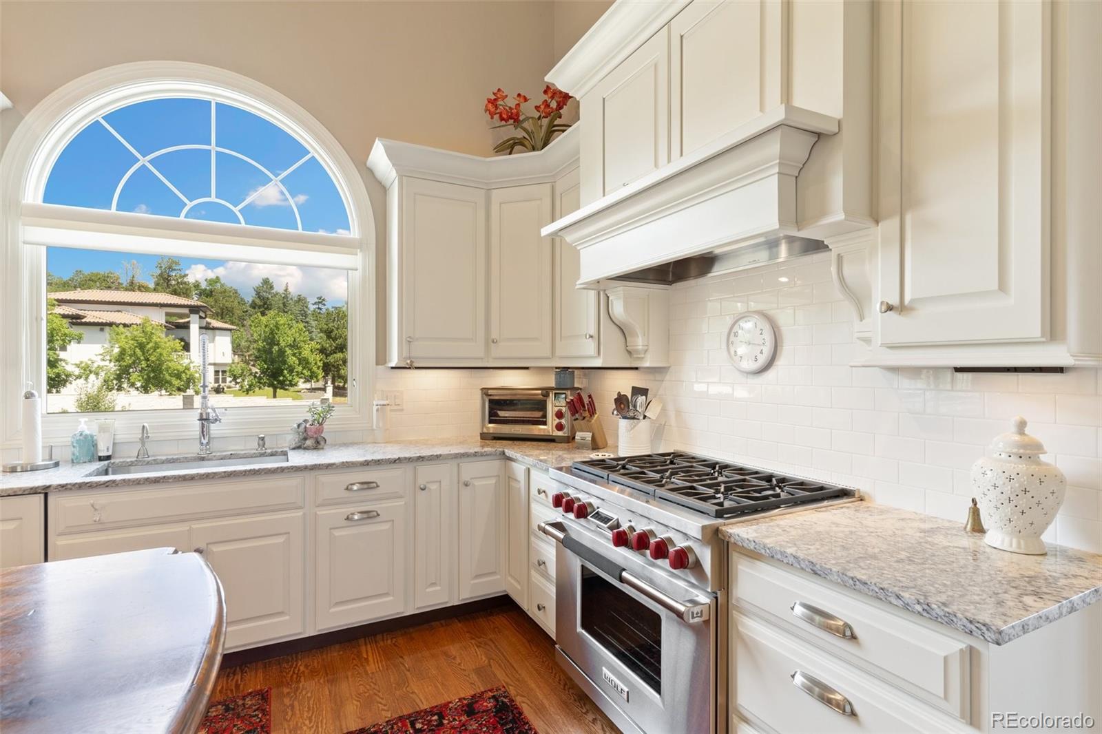 MLS Image #19 for 4015  hermitage drive,colorado springs, Colorado
