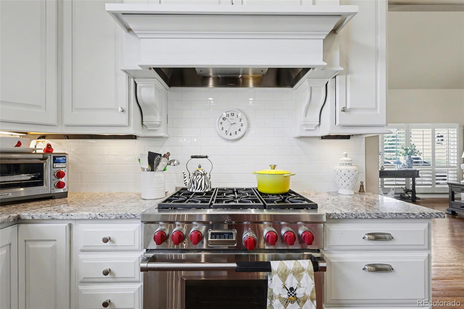 MLS Image #20 for 4015  hermitage drive,colorado springs, Colorado