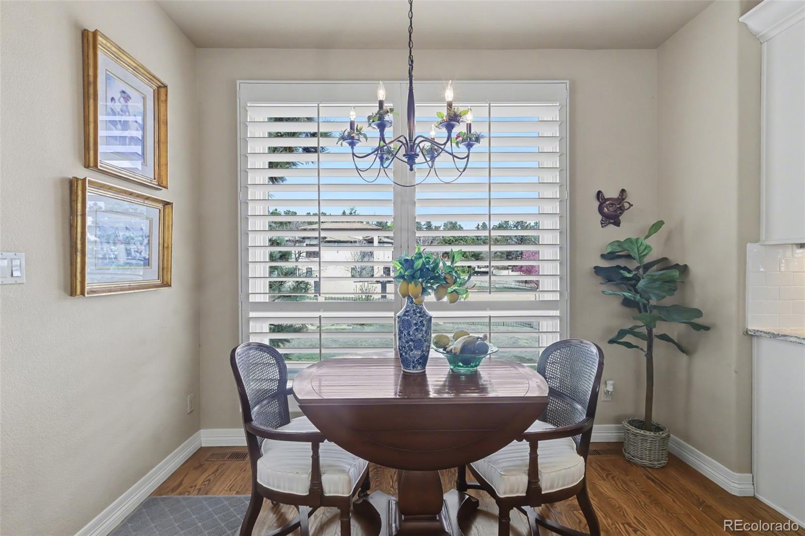 MLS Image #21 for 4015  hermitage drive,colorado springs, Colorado