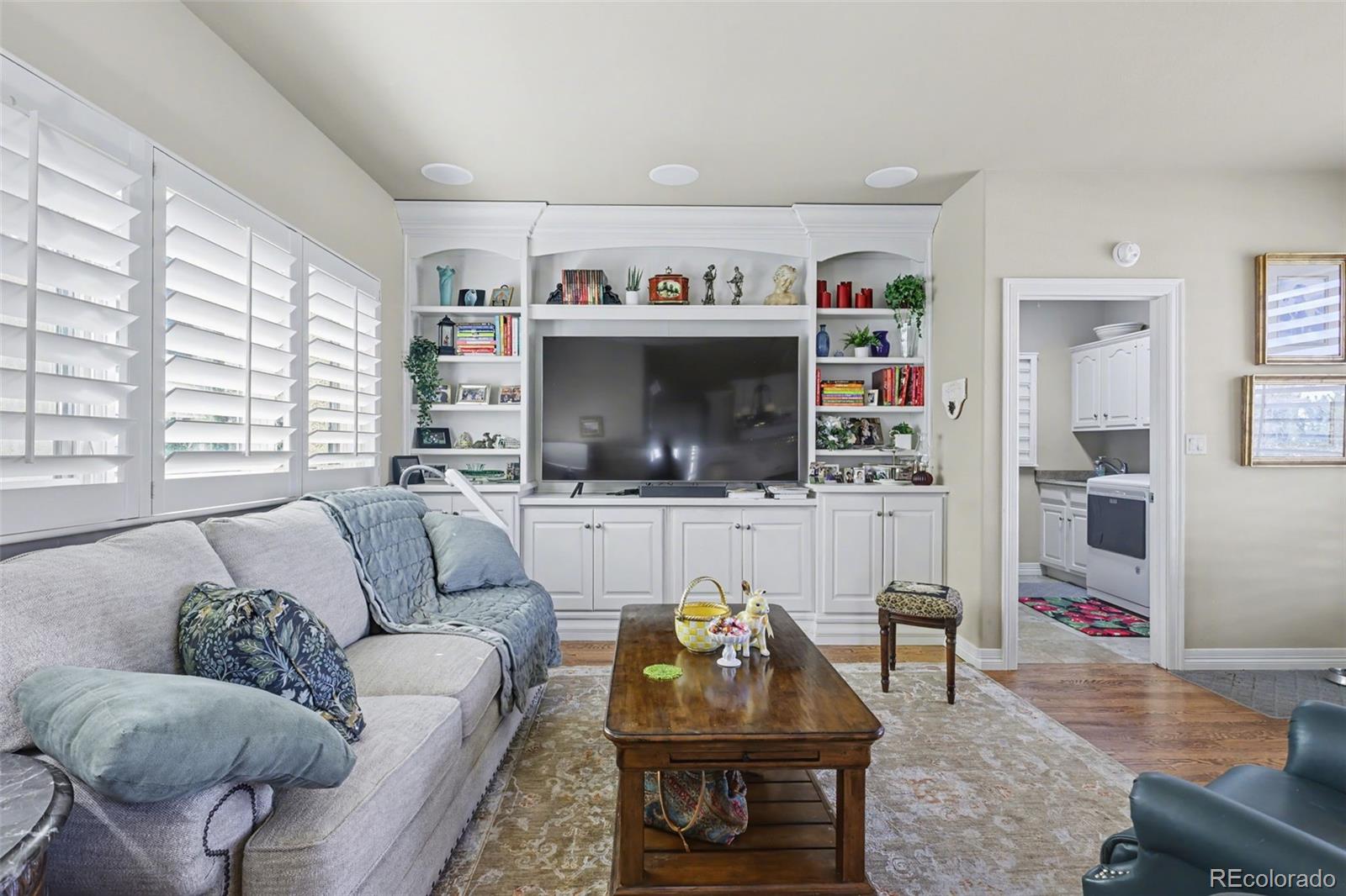 MLS Image #22 for 4015  hermitage drive,colorado springs, Colorado