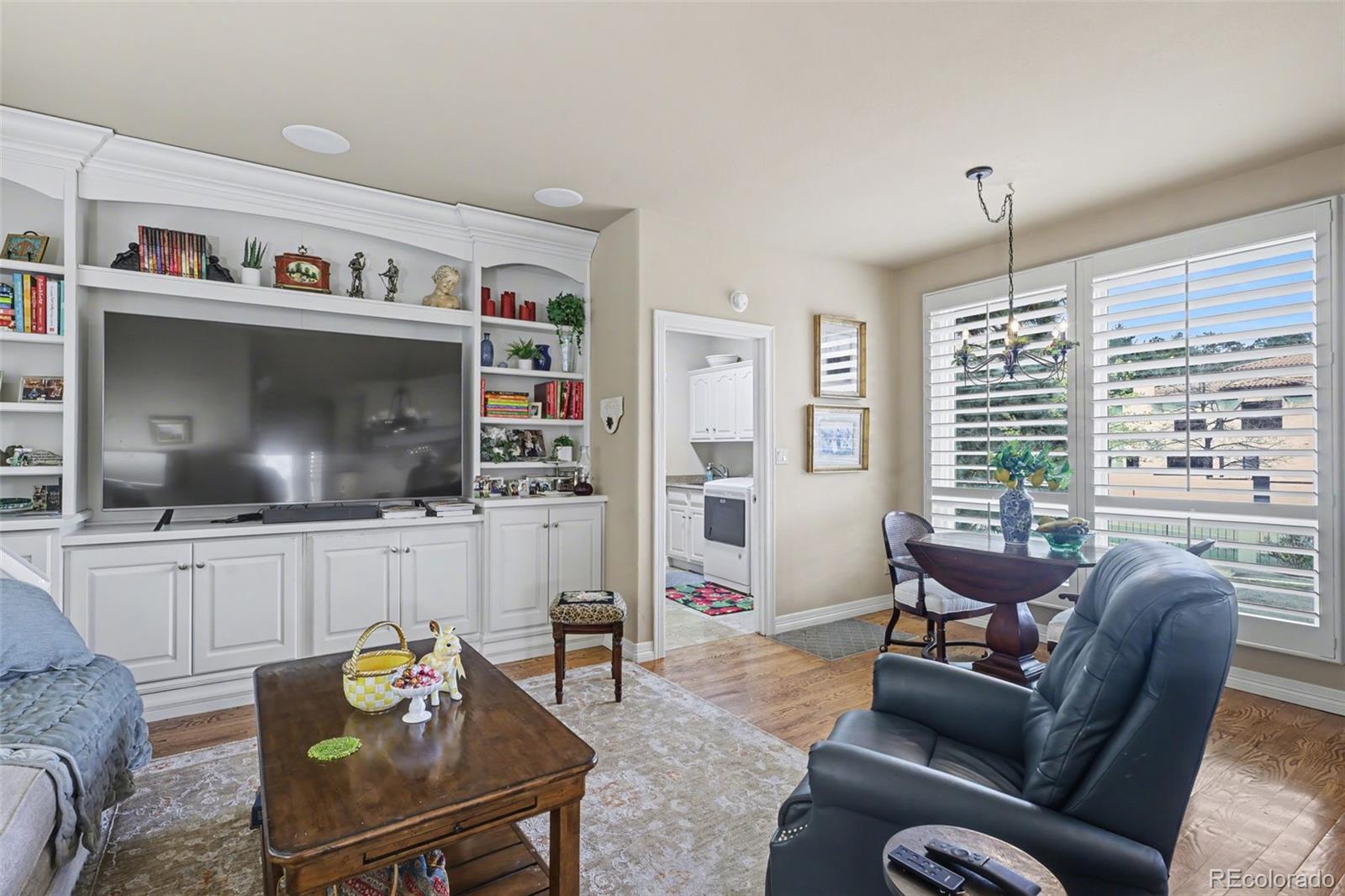 MLS Image #23 for 4015  hermitage drive,colorado springs, Colorado