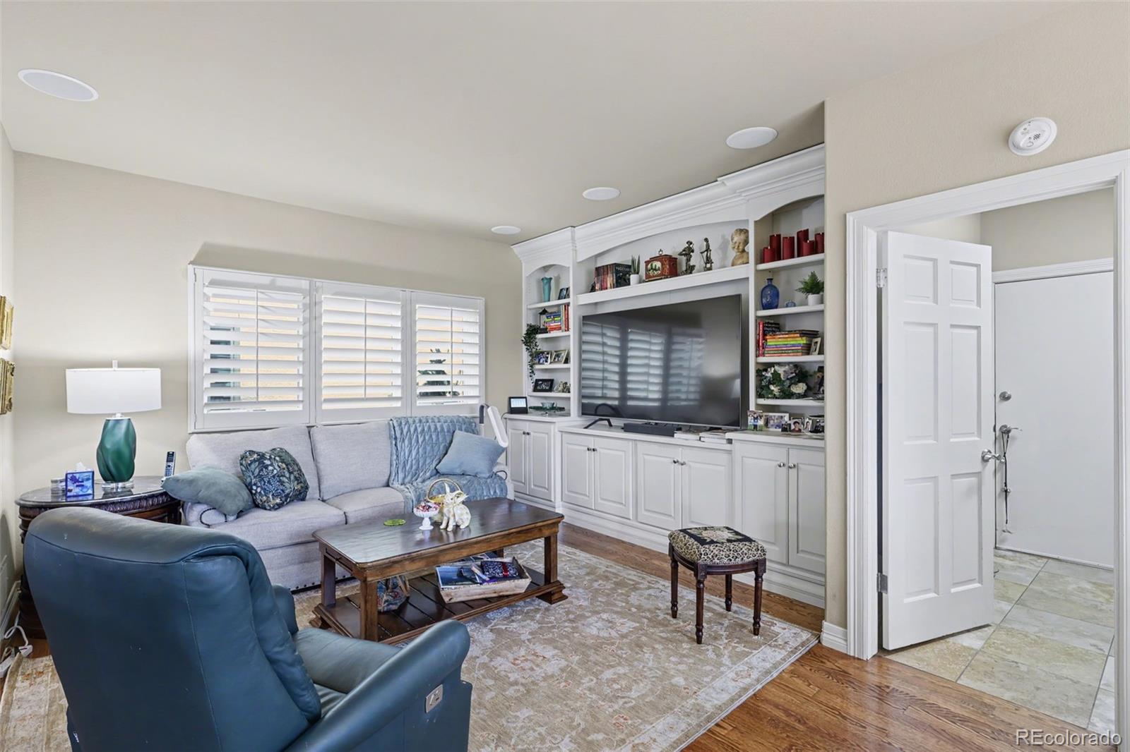 MLS Image #24 for 4015  hermitage drive,colorado springs, Colorado