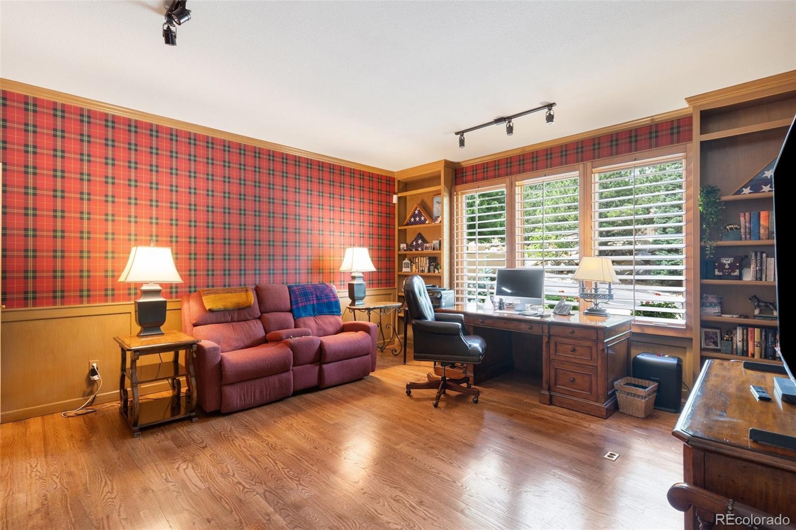 MLS Image #26 for 4015  hermitage drive,colorado springs, Colorado