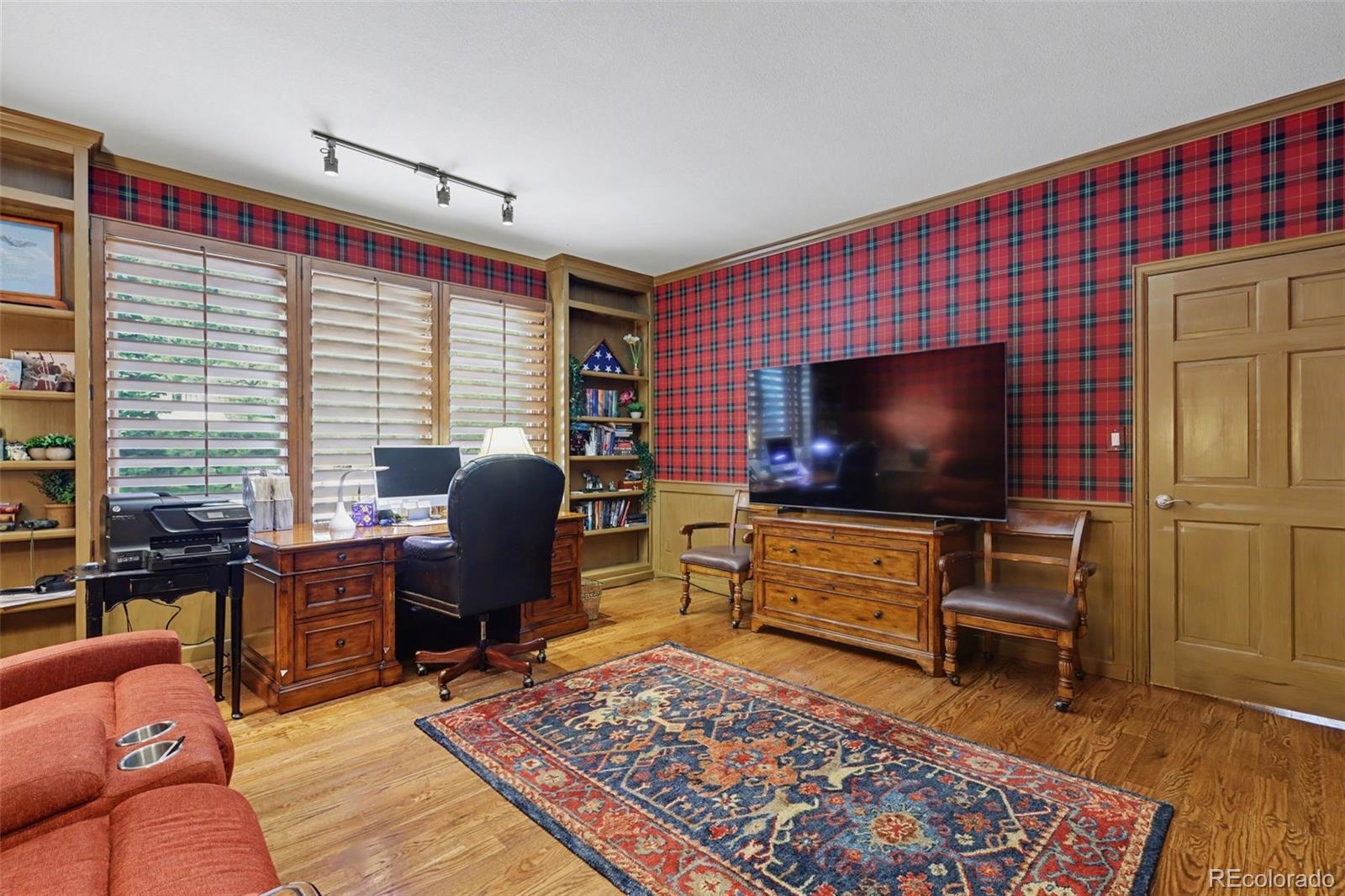 MLS Image #27 for 4015  hermitage drive,colorado springs, Colorado