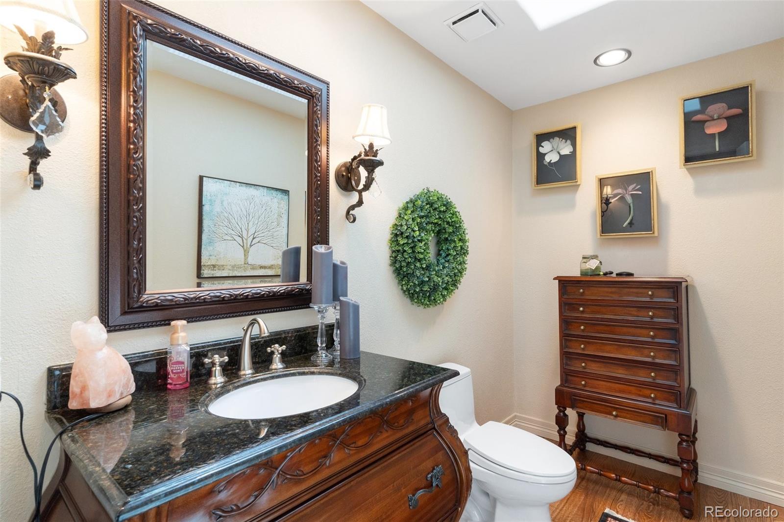MLS Image #28 for 4015  hermitage drive,colorado springs, Colorado