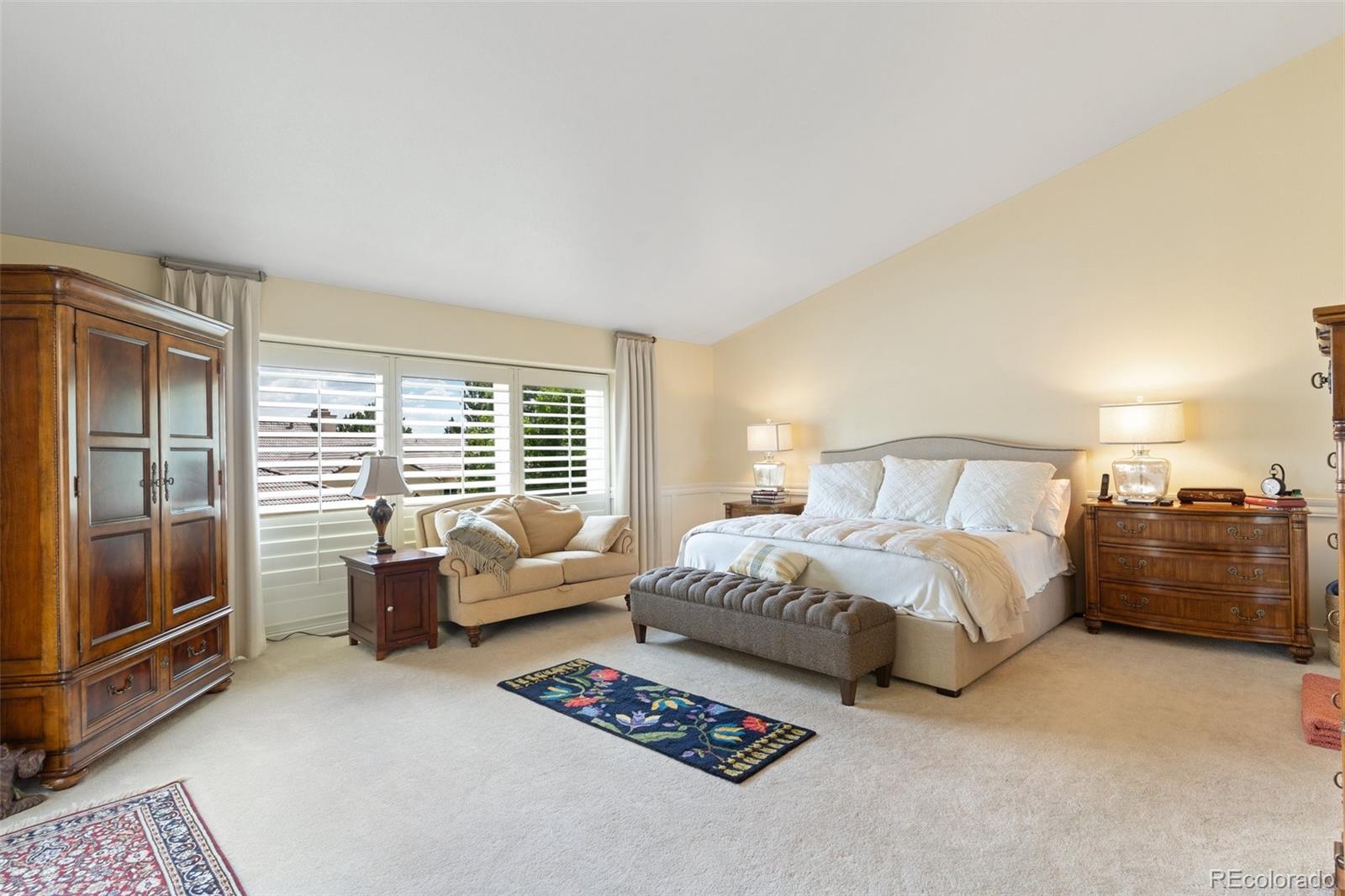 MLS Image #30 for 4015  hermitage drive,colorado springs, Colorado