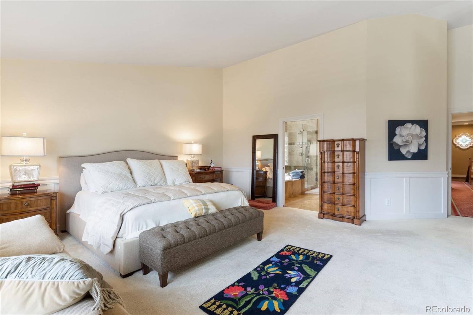 MLS Image #32 for 4015  hermitage drive,colorado springs, Colorado