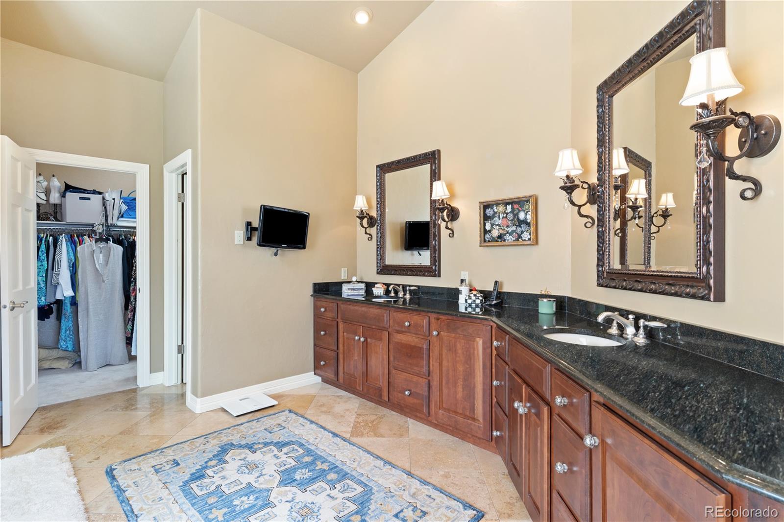 MLS Image #33 for 4015  hermitage drive,colorado springs, Colorado