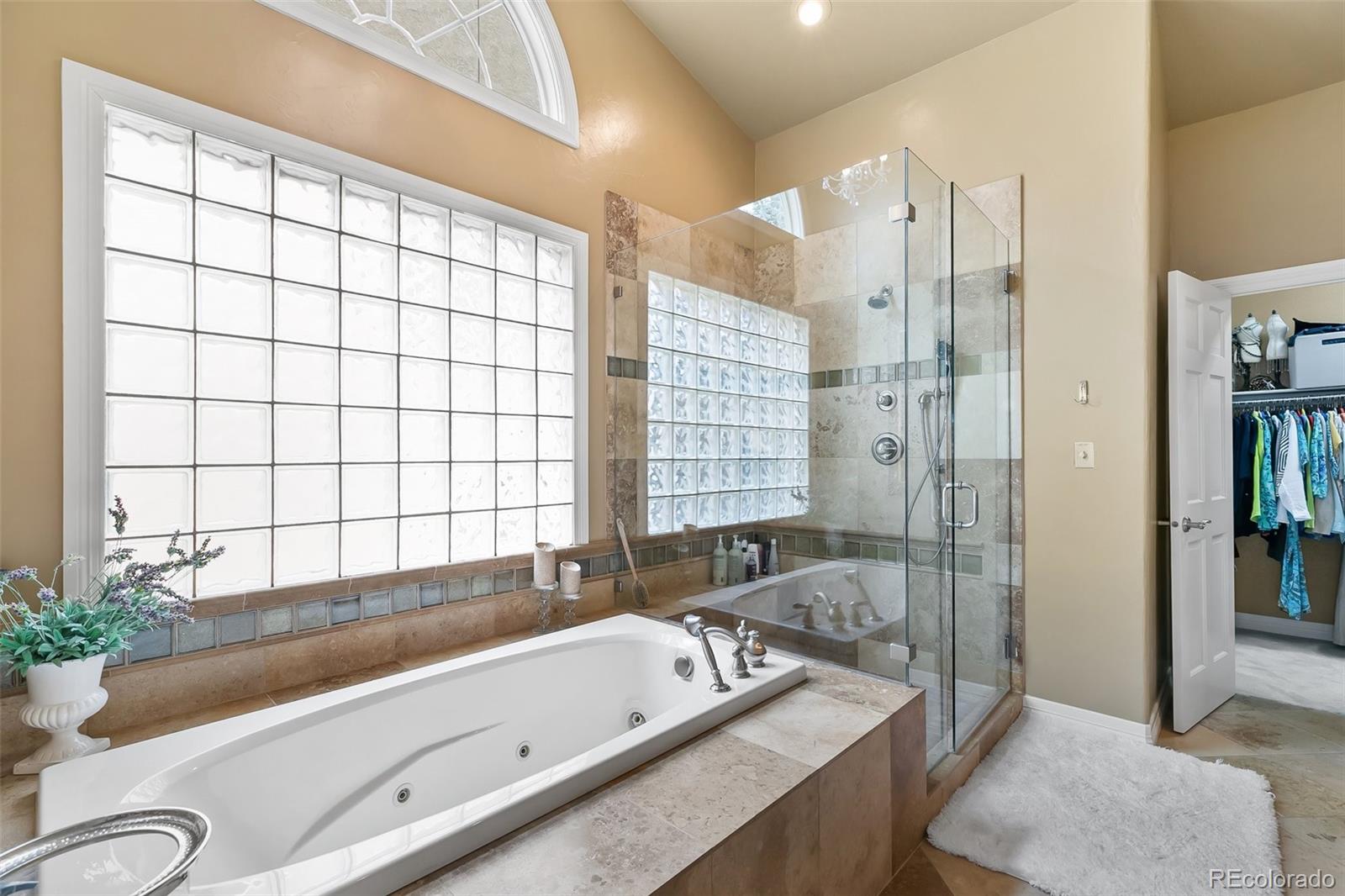 MLS Image #34 for 4015  hermitage drive,colorado springs, Colorado