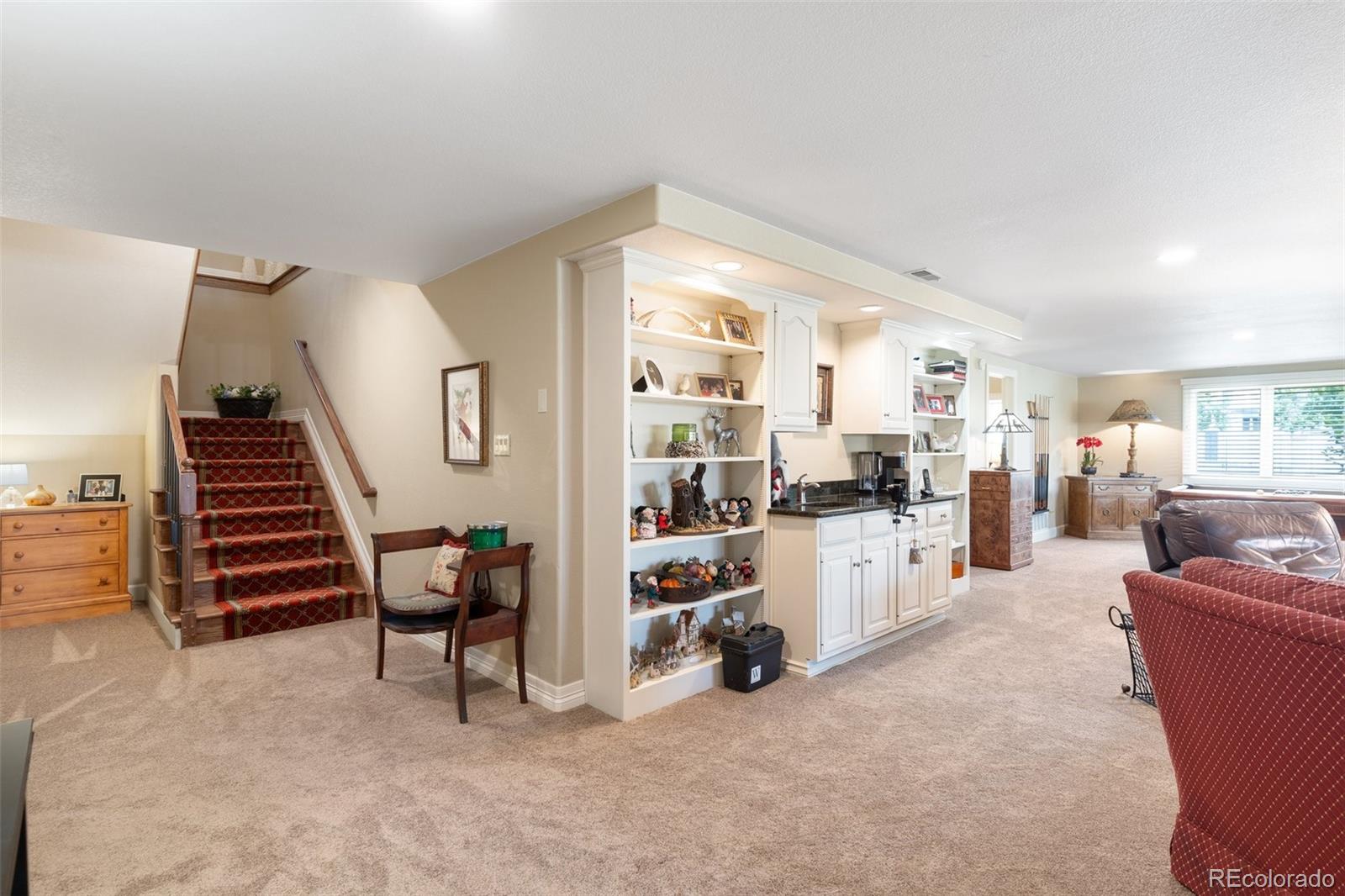 MLS Image #36 for 4015  hermitage drive,colorado springs, Colorado