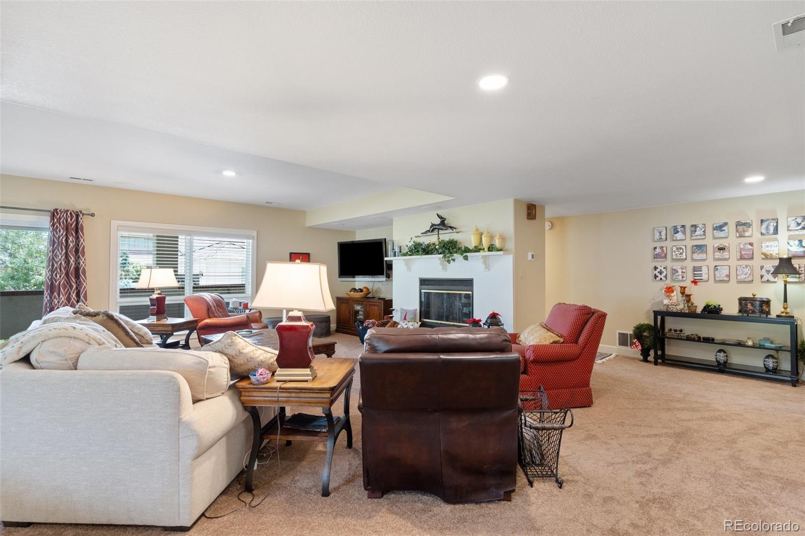 MLS Image #38 for 4015  hermitage drive,colorado springs, Colorado