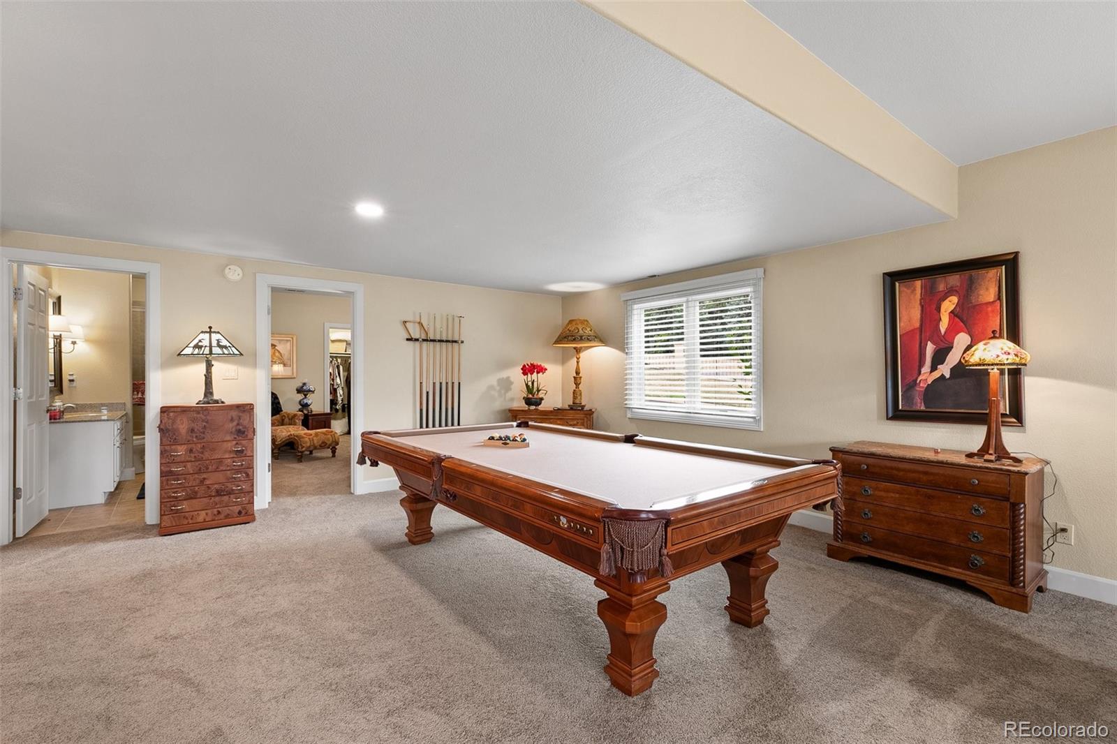 MLS Image #39 for 4015  hermitage drive,colorado springs, Colorado