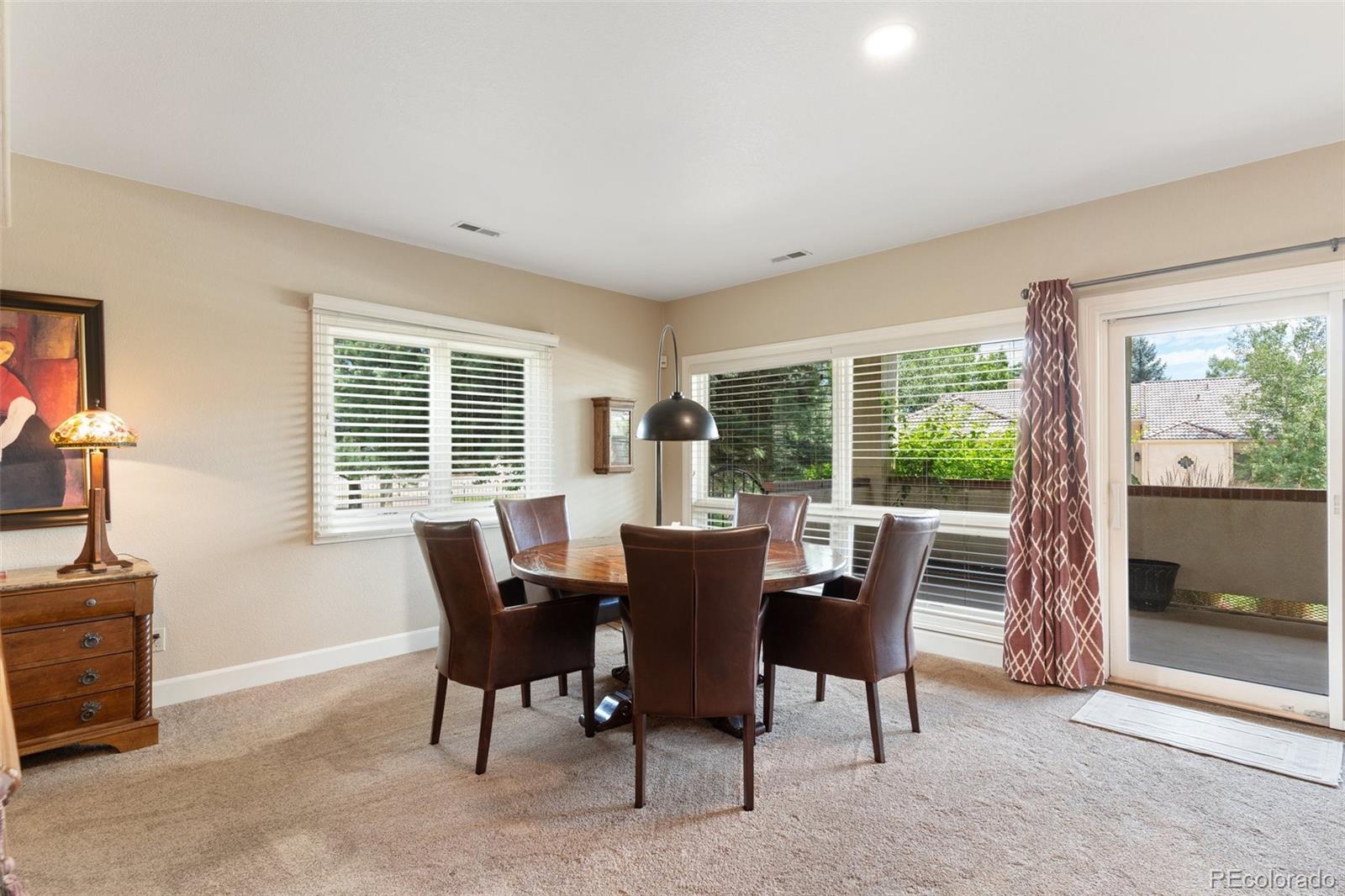 MLS Image #40 for 4015  hermitage drive,colorado springs, Colorado