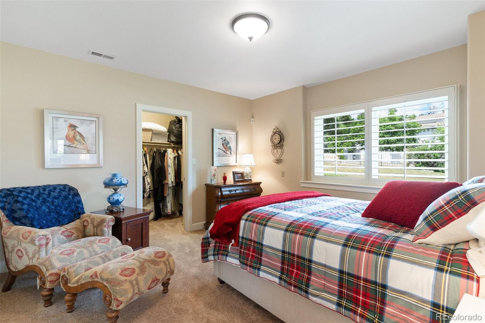 MLS Image #41 for 4015  hermitage drive,colorado springs, Colorado