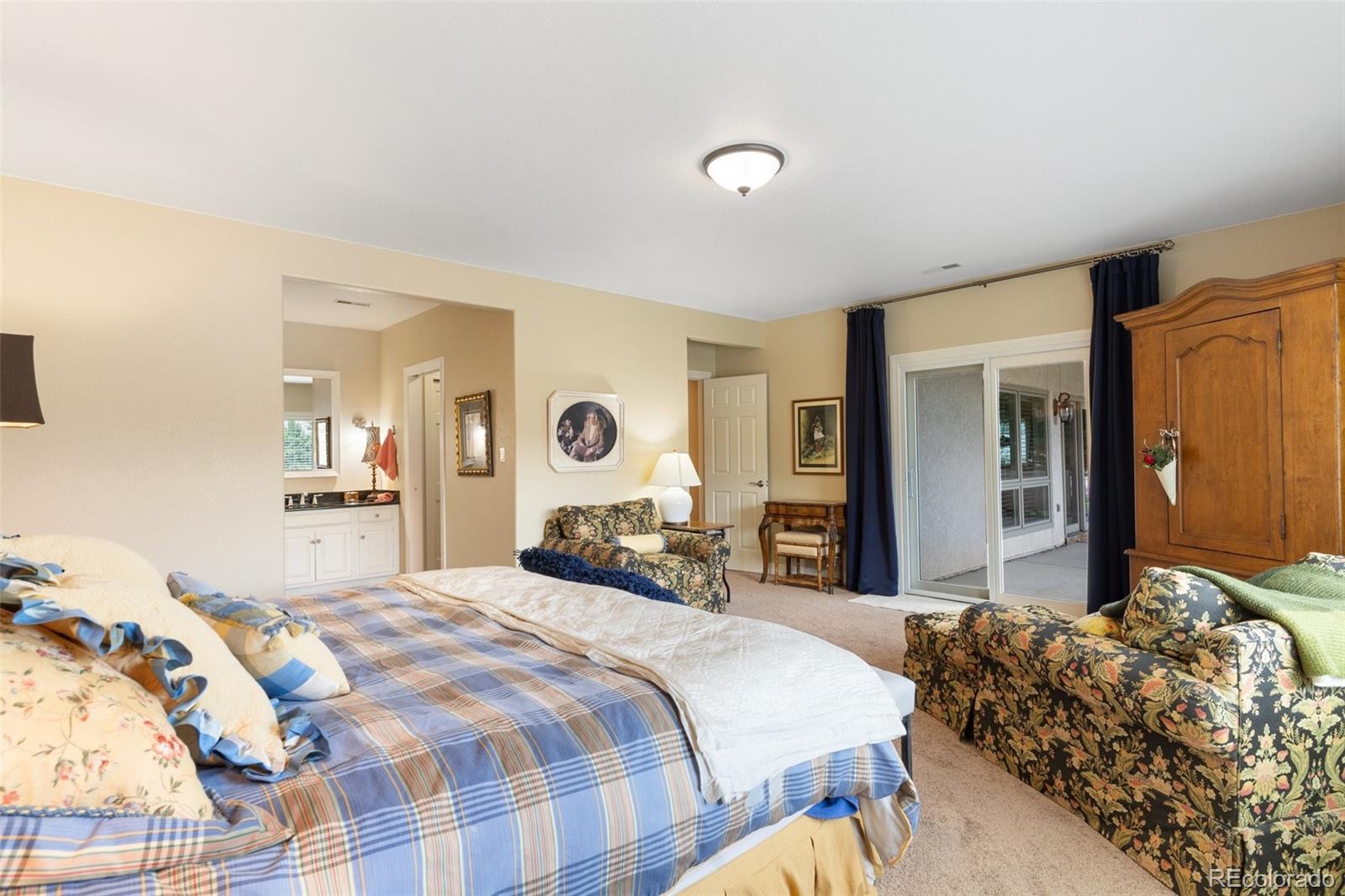 MLS Image #42 for 4015  hermitage drive,colorado springs, Colorado