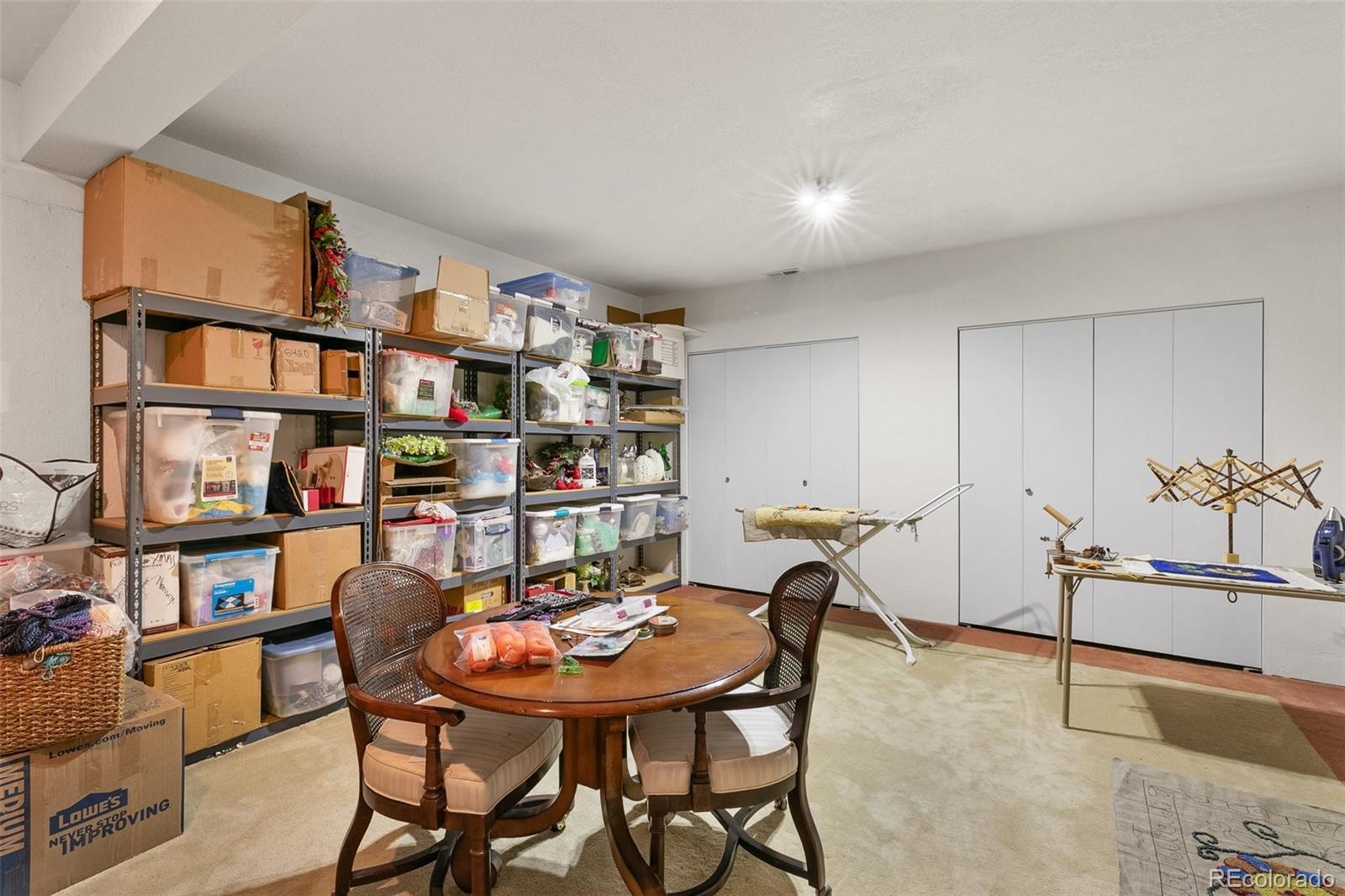 MLS Image #43 for 4015  hermitage drive,colorado springs, Colorado