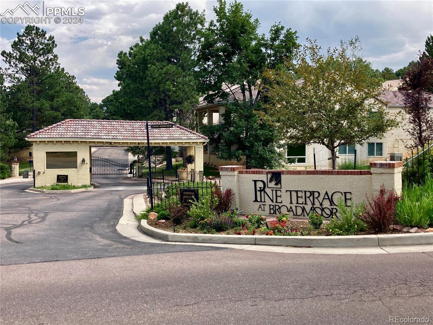 MLS Image #44 for 4015  hermitage drive,colorado springs, Colorado