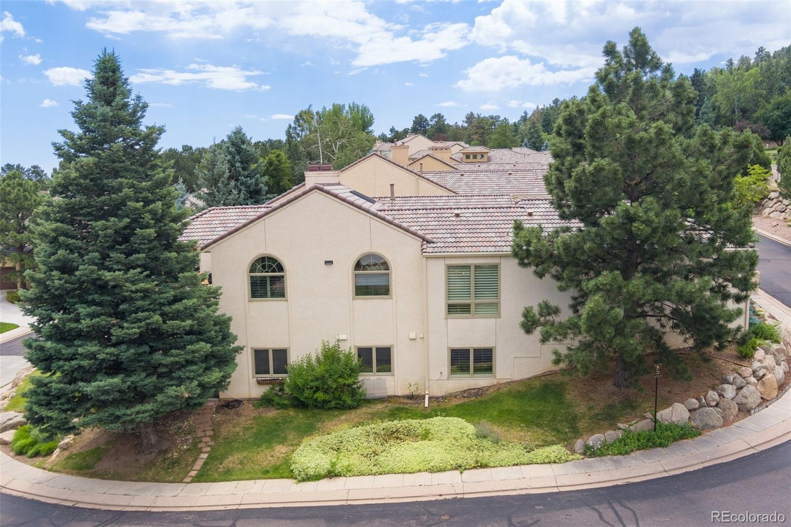 MLS Image #46 for 4015  hermitage drive,colorado springs, Colorado