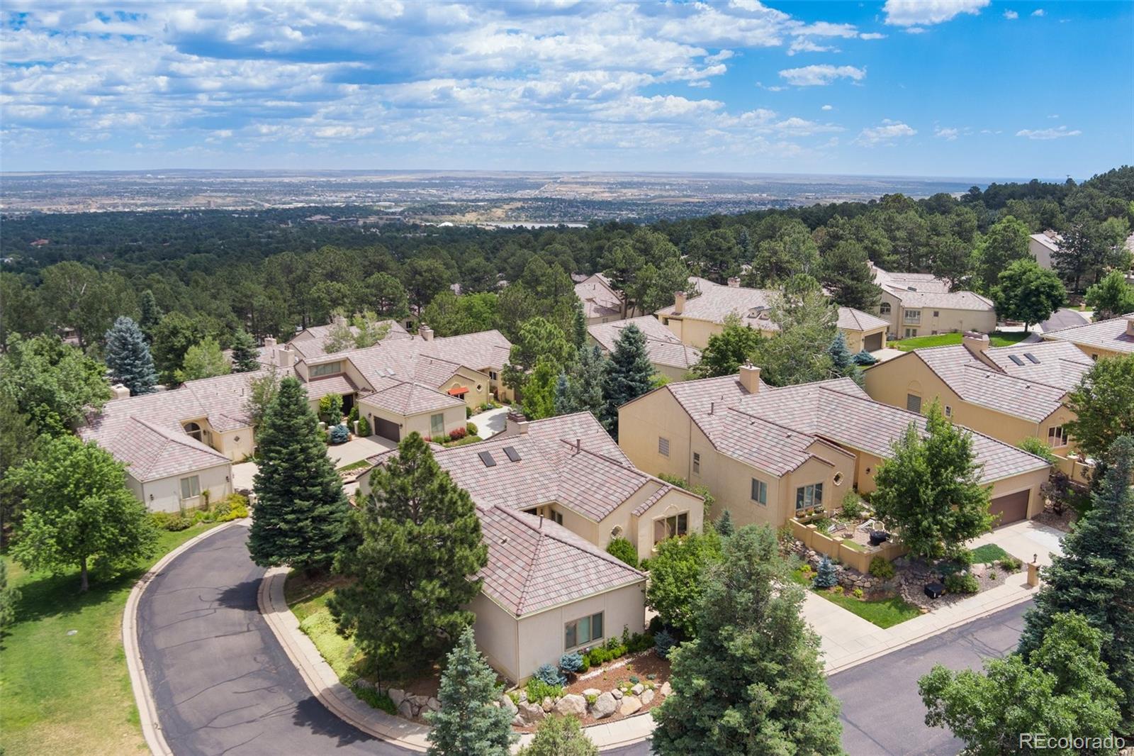 MLS Image #47 for 4015  hermitage drive,colorado springs, Colorado
