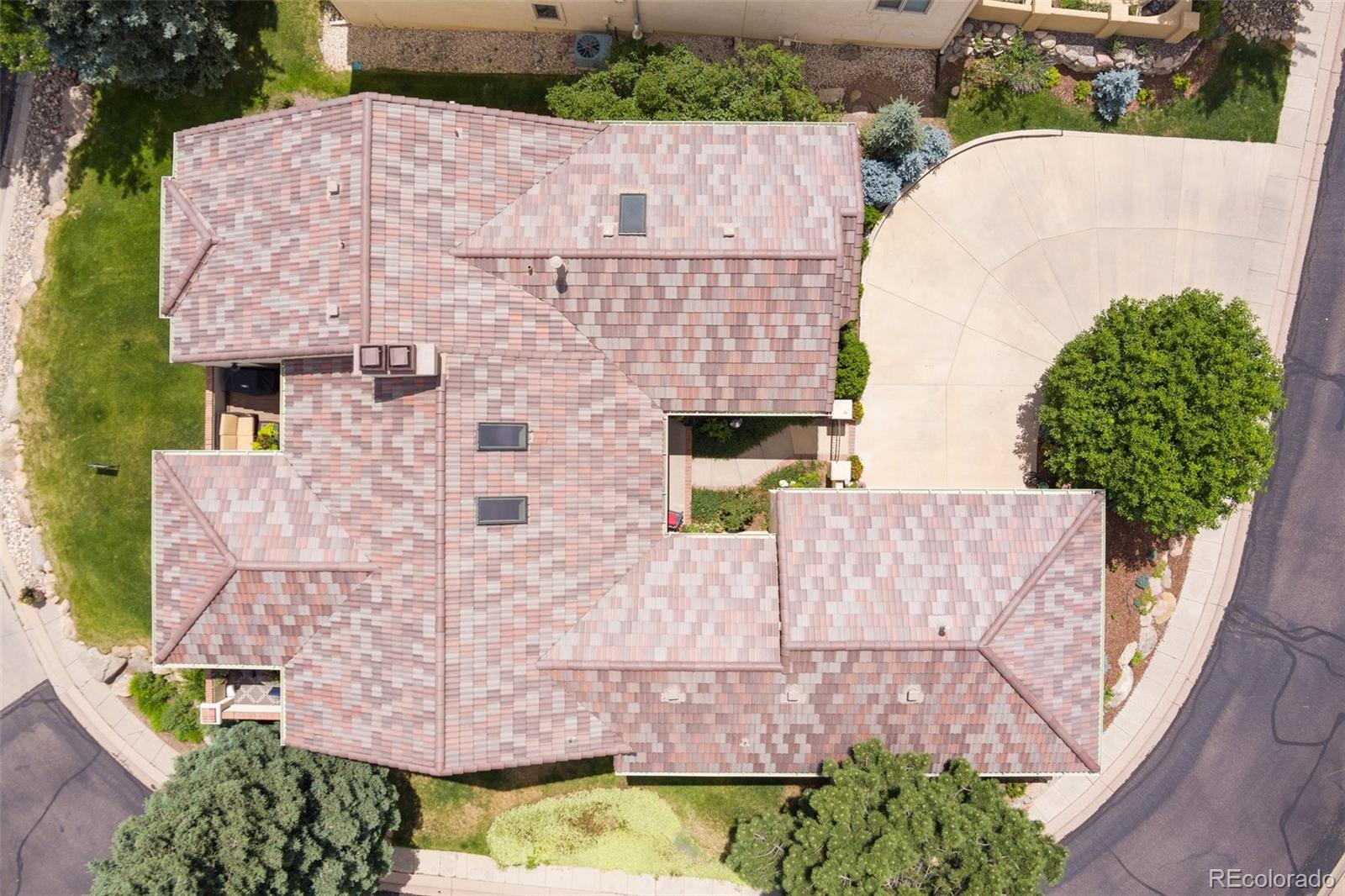 MLS Image #48 for 4015  hermitage drive,colorado springs, Colorado