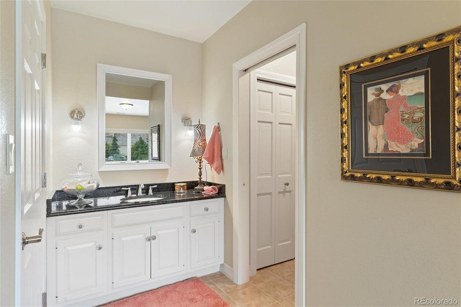 MLS Image #49 for 4015  hermitage drive,colorado springs, Colorado