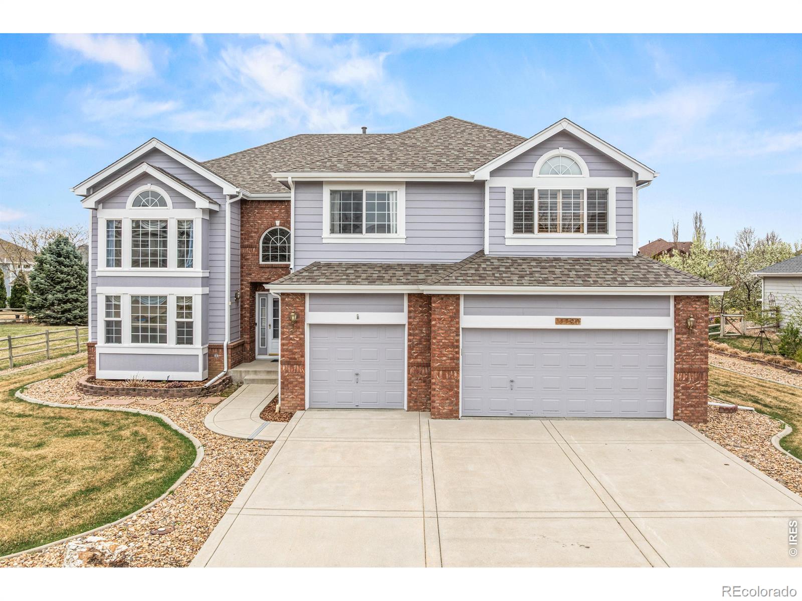 MLS Image #0 for 11790  pleasant view ridge,longmont, Colorado
